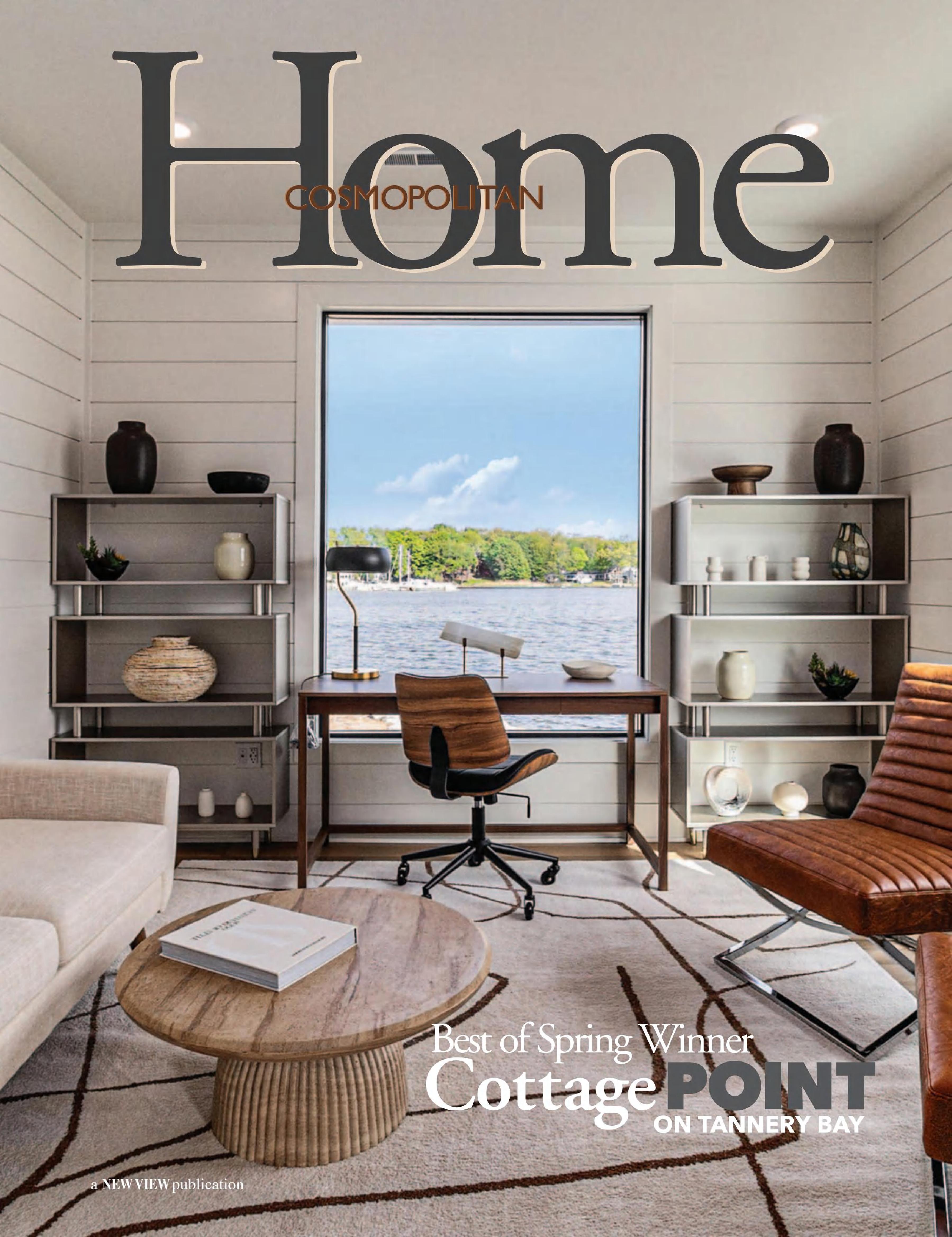 Cosmopolitan_Home_I6_2025